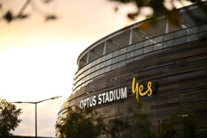 Pretesti e paraventi: problemi politici, verso il no a Milan-Como in Australia