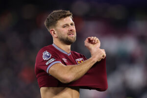 fullkrug-senza-dente-cori-tifosi-milan-come-joe-jordan