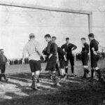 Oggi è il 13 dicembre, la prima delle 3 date della...nascita del Milan