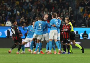 allegri-oriali-insulti-anche-juan-jesus