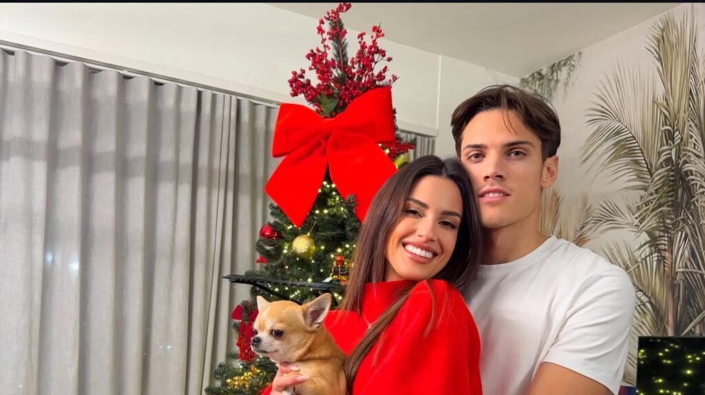 samuele-ricci-ed-eleonora-incardona