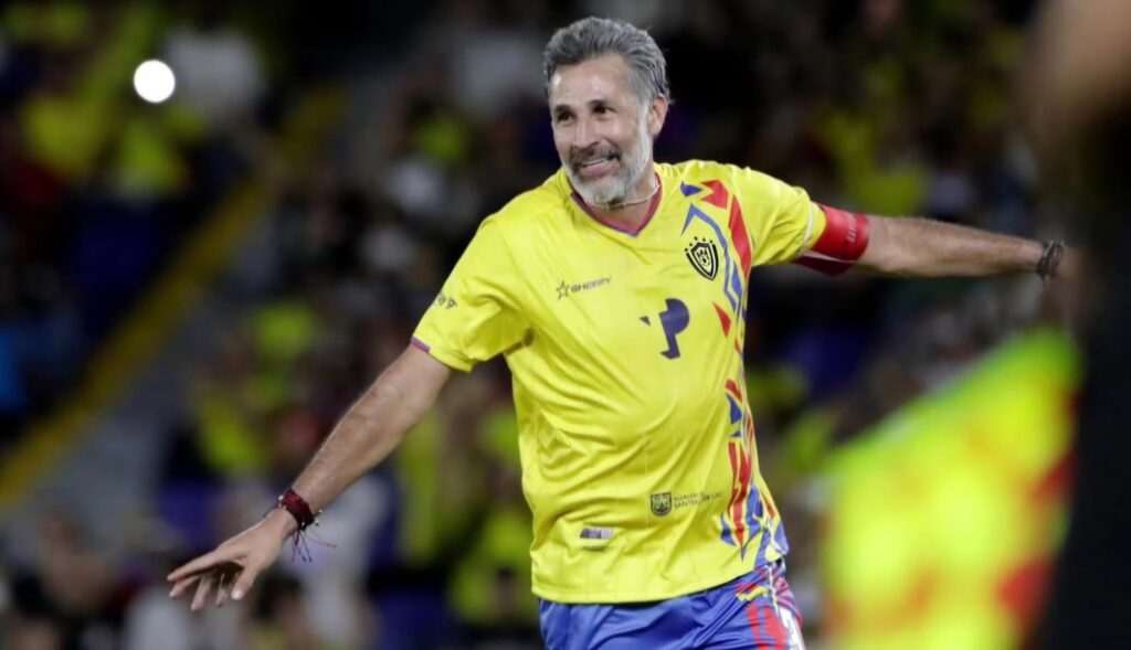ex-milan-mario-yepes-saluta-il-calcio-emozionante-partita-di-addio-a-cali