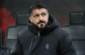 milan-allegri-statistiche-pareggi-serie-a-allegri-gattuso