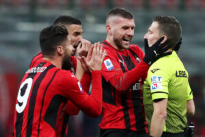 milan-sassuolo-ecco-la-falla-del-regolamento-var-sul-gol-annullato-al-milan