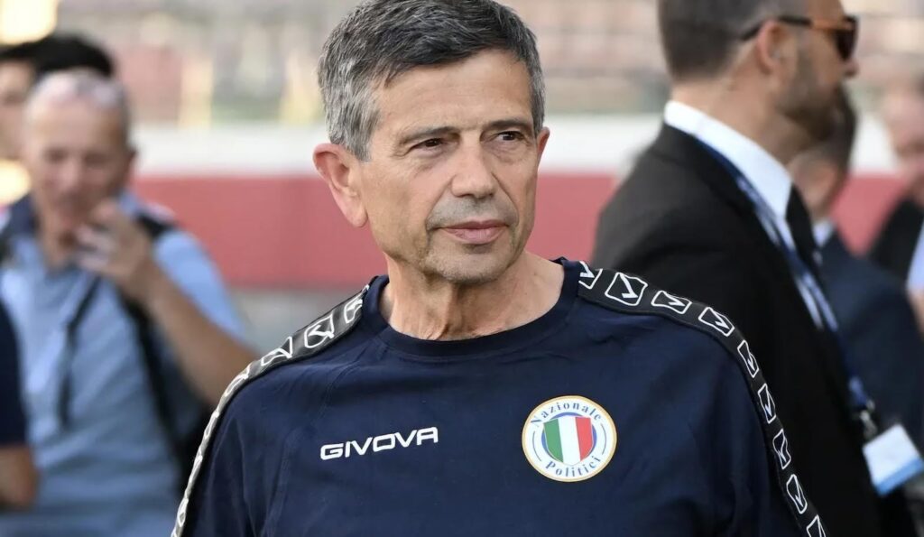 maurizio-lupi-la-russa-arbitri-derby-milan-club-parlamento