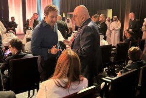 galliani-maldini-kaka-flamini-quanto-milan-a-dubai