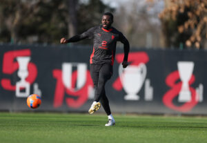 fofana-recuperato-oggi-a-milanello-tutte-le-foto