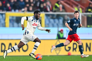 atalanta-musah-titolare-a-genova-puo-diventare-il-nuovo-bondo-di-palladino