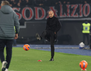 torino-milan-dato-difesa-peggiore-serie-a-baroni-allegri