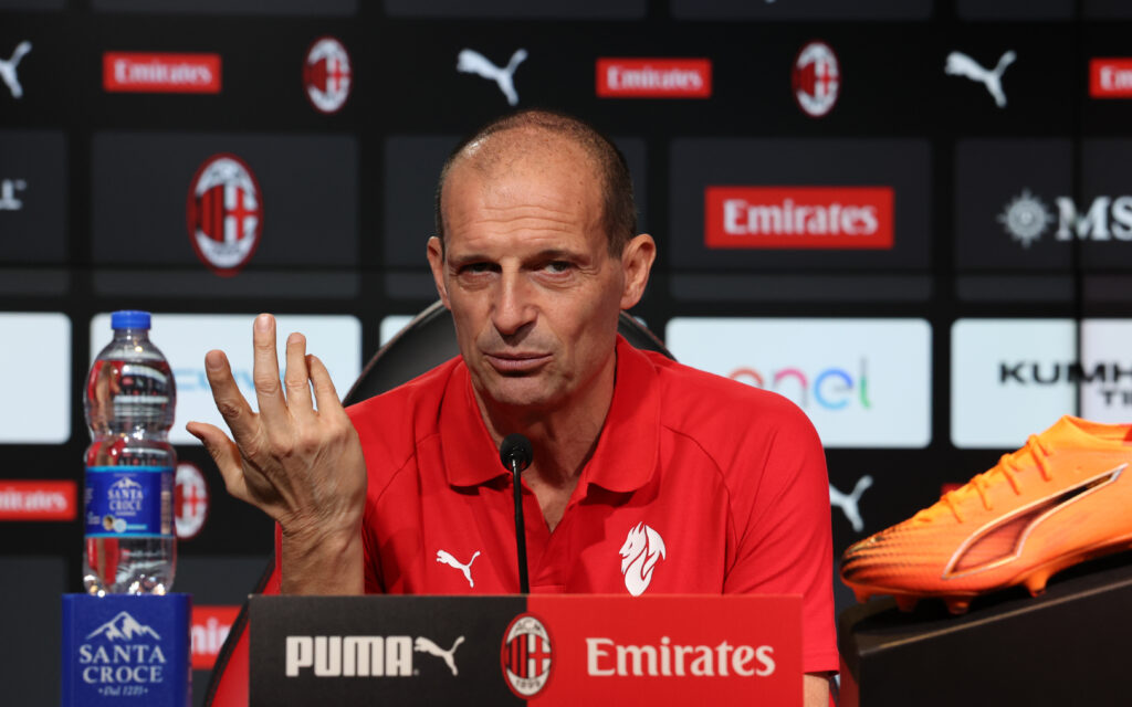 massimiliano-allegri-conferenza-stampa-torino-milan-tv-diretta-live-news-dichiarazioni-frasi-parole