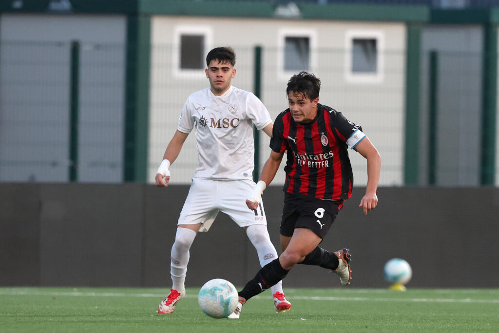 napoli-milan-primavera-mancioppi-tacco