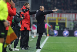 allegri-sacchi-milan-vittorie-capello-pioli-rocco-ancelotti-liedholm-news-ultima-ora