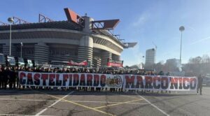 grandi-firme-e-milan-club-rossoneri-milan-verona-e-per-tutti