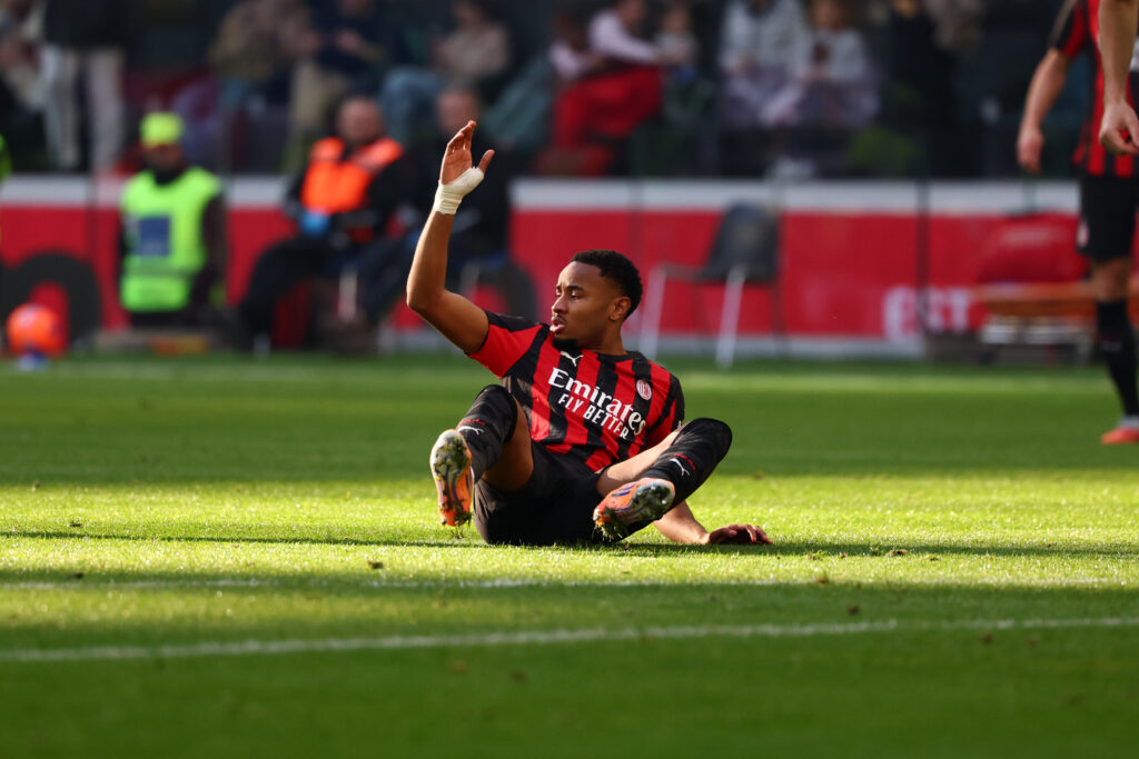 milan-sassuolo-le-pagelle-voti-top-flop-classifica-calendario-serie-a-news-ultima-ora-risultato-finale-gol