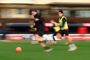 il-miglior-rabiot-di-sempre-contro-il-sassuolo-davanti-solo-pulisic-e-nkunku