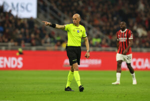 milan-verona-designazione-arbitro-fabbri-precedenti
