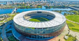 Milan-Como, Perth definitivamente saltata: in campo a fine febbraio a San Siro