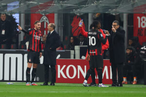 rabiot-e-allegri-hanno-qualcosa-in-comune-il-4-2-e-il-torino