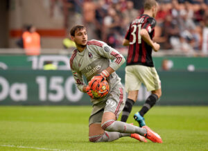 sinisa-mihajlovic-milan-16-dicembre-compleanno-anniversario-ricordo