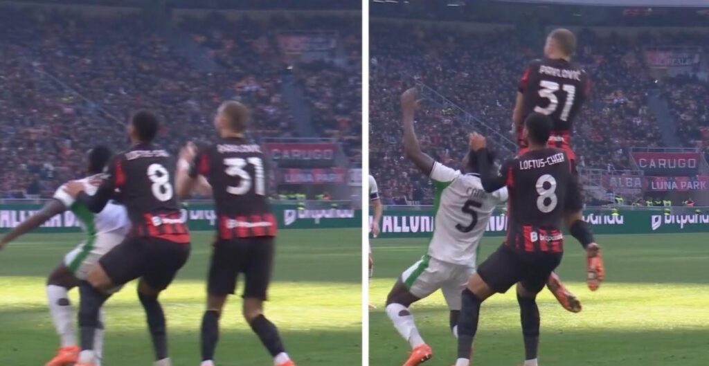 open-var-loftus-cheek-sul-gol-di-pulisic-non-ce-fallo-pavlovic-non-ce-rigore