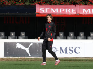 rinnovi-rossoneri-in-agenda-intanto-modric-non-molla-niente