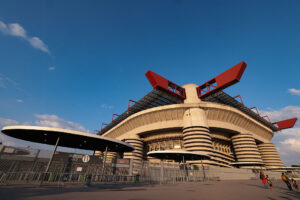 milan-sassuolo-christmas-village-fondazione-milan-serie-a