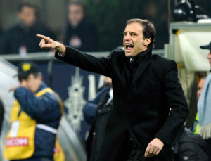 allegri-torino-milan-record-punti-serie-a-storia-statistica
