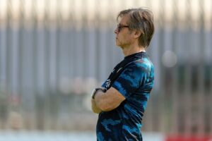 napoli-milan-continua-michele-criscitiello-contro-oriali