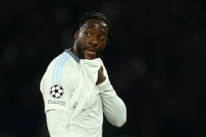 axel-disasi-e-sempre-chelsea-milan-che-traffico-da-tomori-in-poi