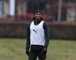 di-canio-leao-leggero-pulisic-entra-a-torino-e-il-milan-vince