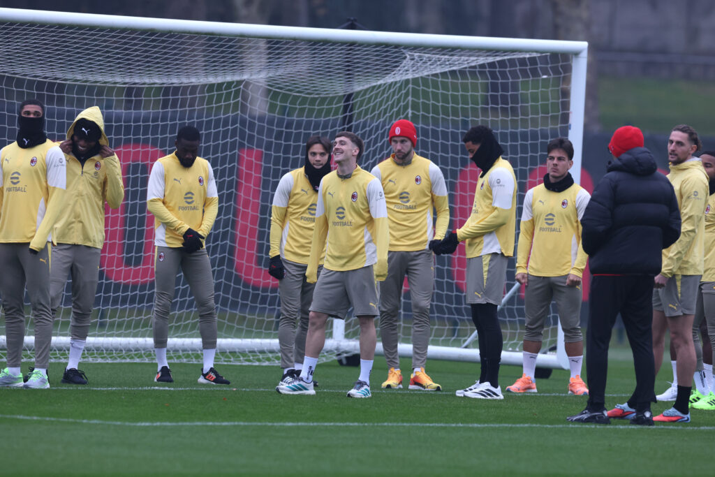 serie-a-grande-bagarre-in-vetta