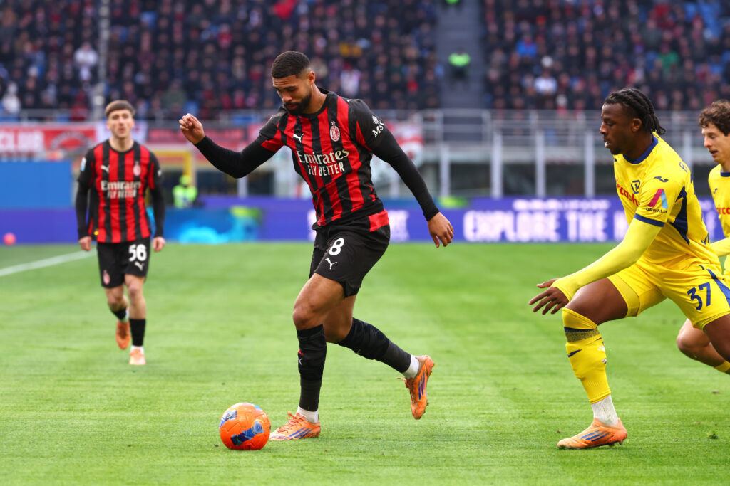 live-milan-verona-pulisic-nkunku-allegri-san-siro-serie-a-diretta-live-dazn-risultato-gol-probabili-formazioni-ufficiali-interviste-dichiarazioni-news