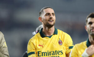 rabiot-gol-trasferta-baroni-torino-milan-serie-a