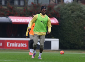 L'attacco del Milan: Leao a Roma, Pellegrino e Mateta idee per gennaio