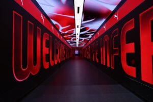 san-siro-nuovo-stadio-milan-inter-lavori