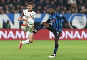 yunus-musah-sempre-meno-spazio-a-bergamo.non-come-cdk