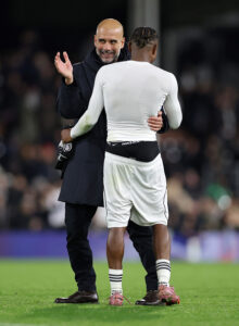 chukwueze-doppietta-city-milan-mercato-riscatto