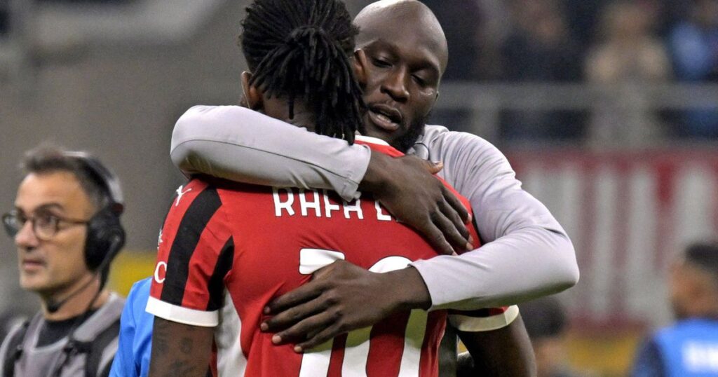 napoli-milan-in-supercoppa-fischio-dinizio-senza-leao-e-lukaku