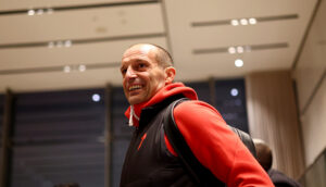 napoli-milan-allegri-supercoppa-italiana-riyadh-statistiche-arabia-saudita