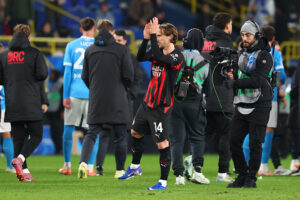 milan-supercoppa-riyadh-como-perth-febbraio