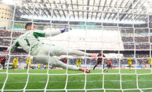 allegri-e-modric-decisi-palla-a-nkunku-come-e-lontano-il-balletto-dei-rigori-di-firenze