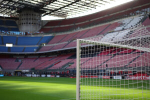 milan-sassuolo-precedenti-san-siro-statistica-lunch-match