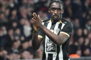 sidiki-cherif-angers-mercato-milan