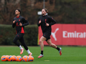 oggi-a-milanello-leao-ancora-in-gruppo-le-foto