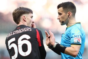 denis-errori-arbitrali-riassunto-open-var