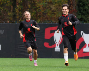 modric-jashari-mercato-eredita-futuro-regia-centrocampo