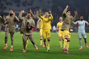 emozioni-violente-il3-2-vissuto-in-mezzo-al-tifo-del-milan