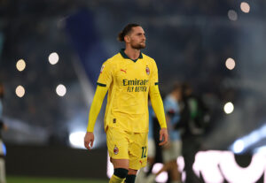 secondo-gol-subito-dal-milan-con-rabiot-in-campo-ma-sempre-su-palla-inattiva