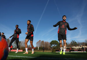 milan-sassuolo-a-dicembre-come-per-il-120esimo-e-come-dopo-salerno