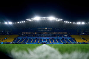 supercoppa-italiana-napoli-milan-conte-allegri-precedenti-statistiche-lega-serie-a-riyadh-arabia-saudita